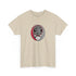 Toronto Raptors Grateful Dead Steal Your Face T-Shirt - NBA - StealieShop